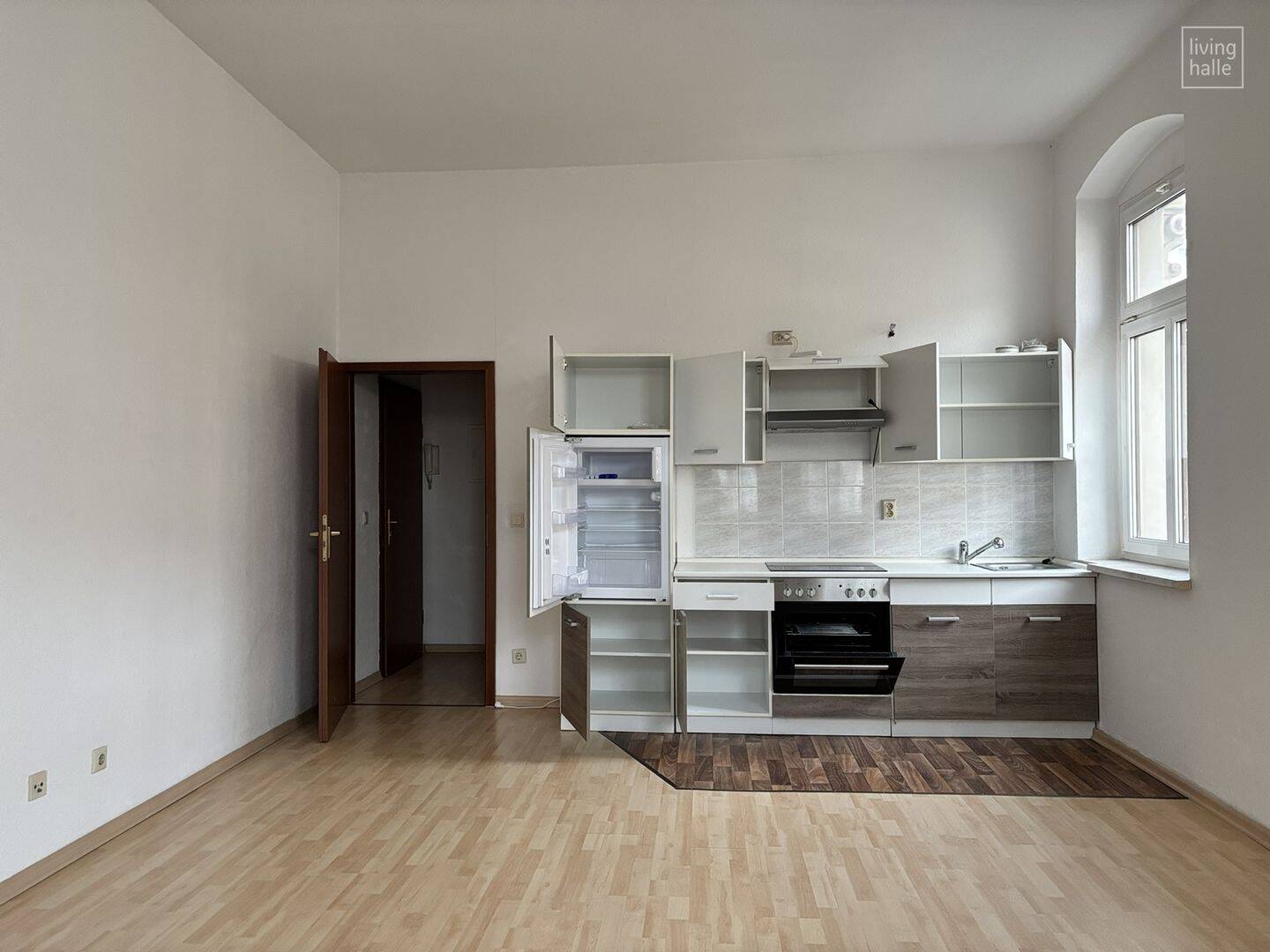 Bild 10