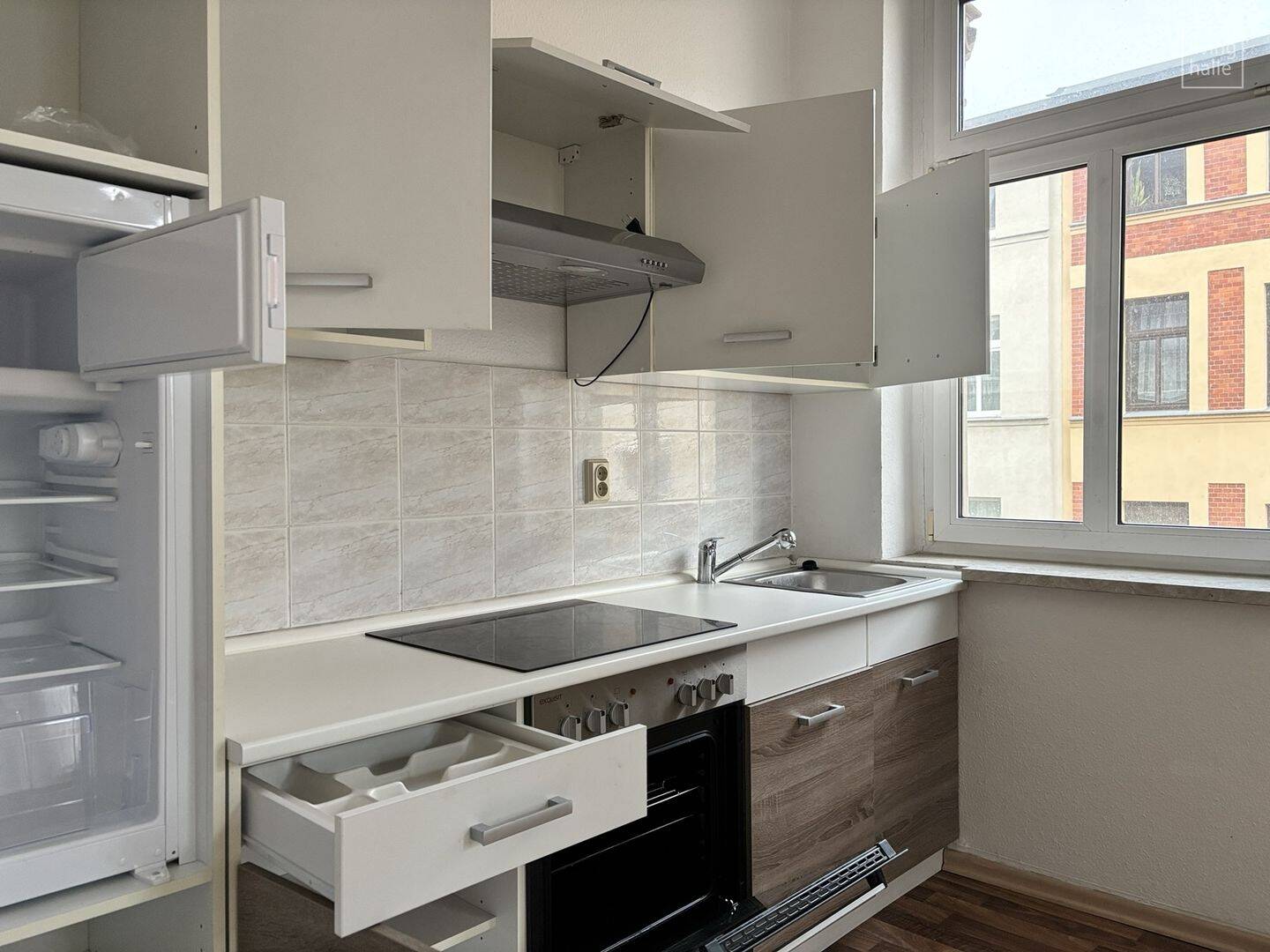 Bild 11