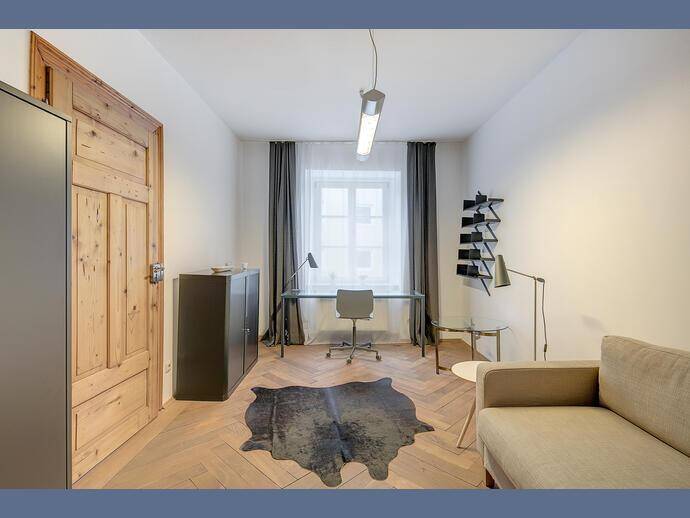 Bild 16