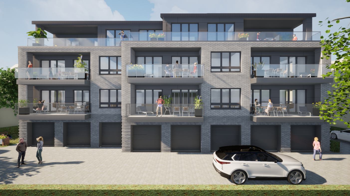 Bild 10