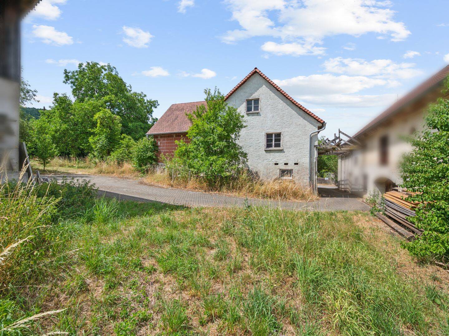 Bild 12