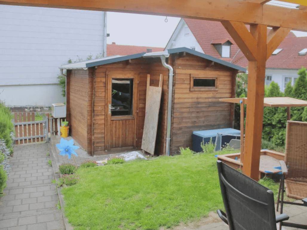 Bild 4
