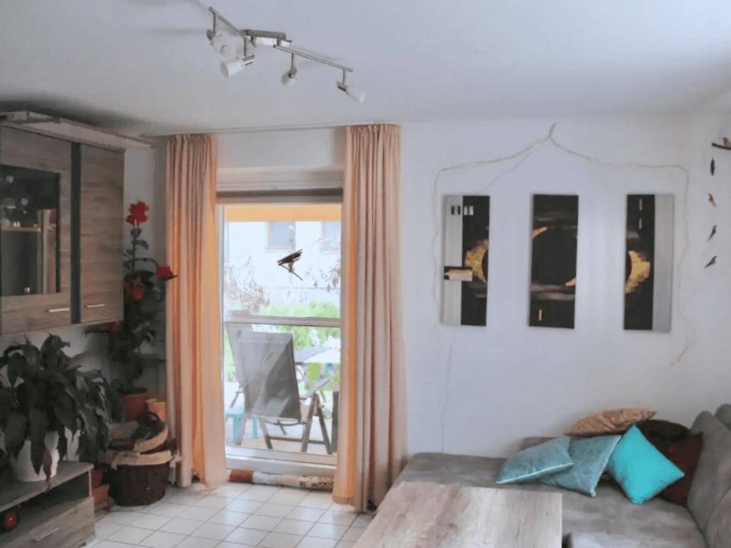 Bild 6