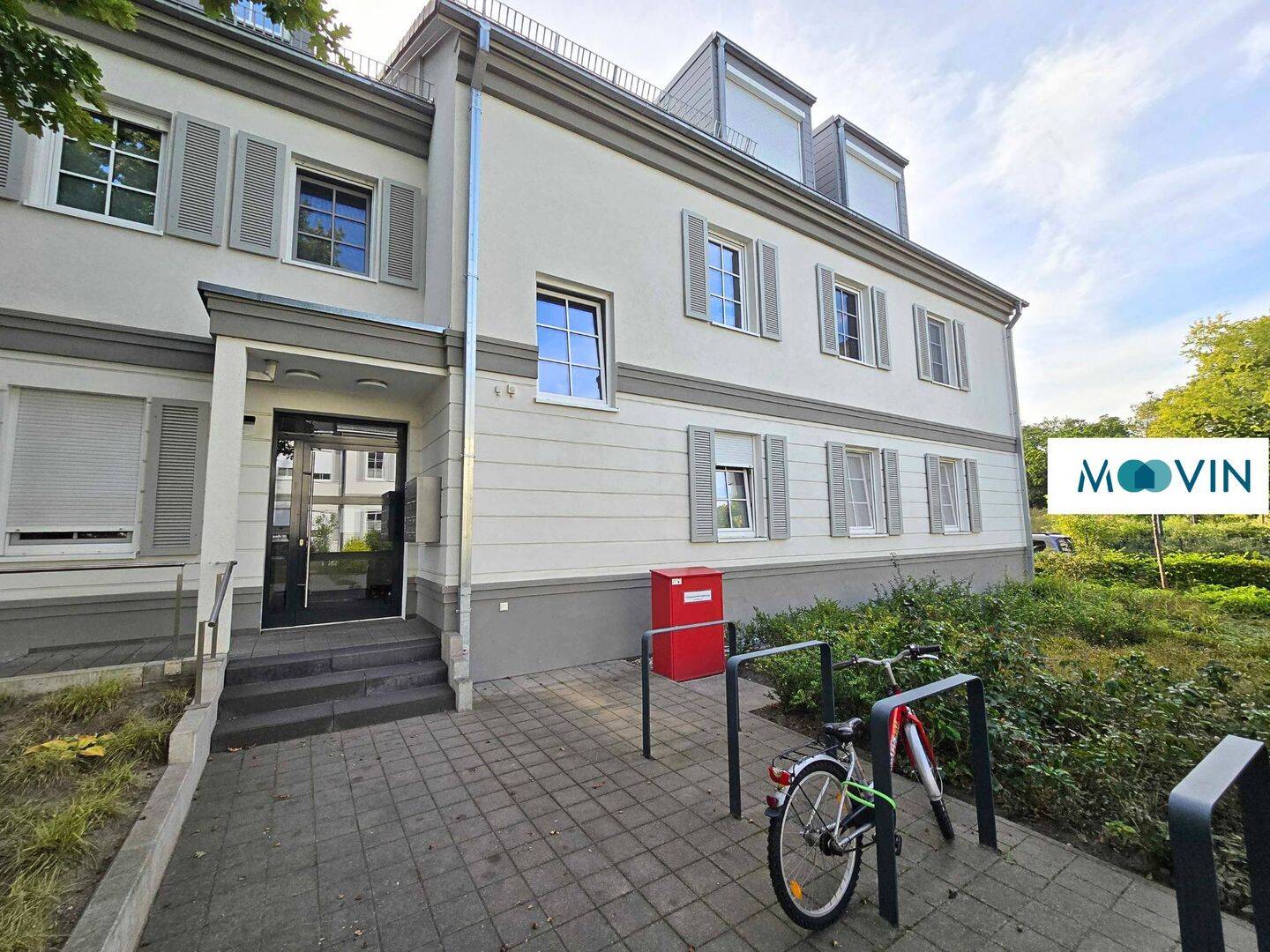 Bild 6