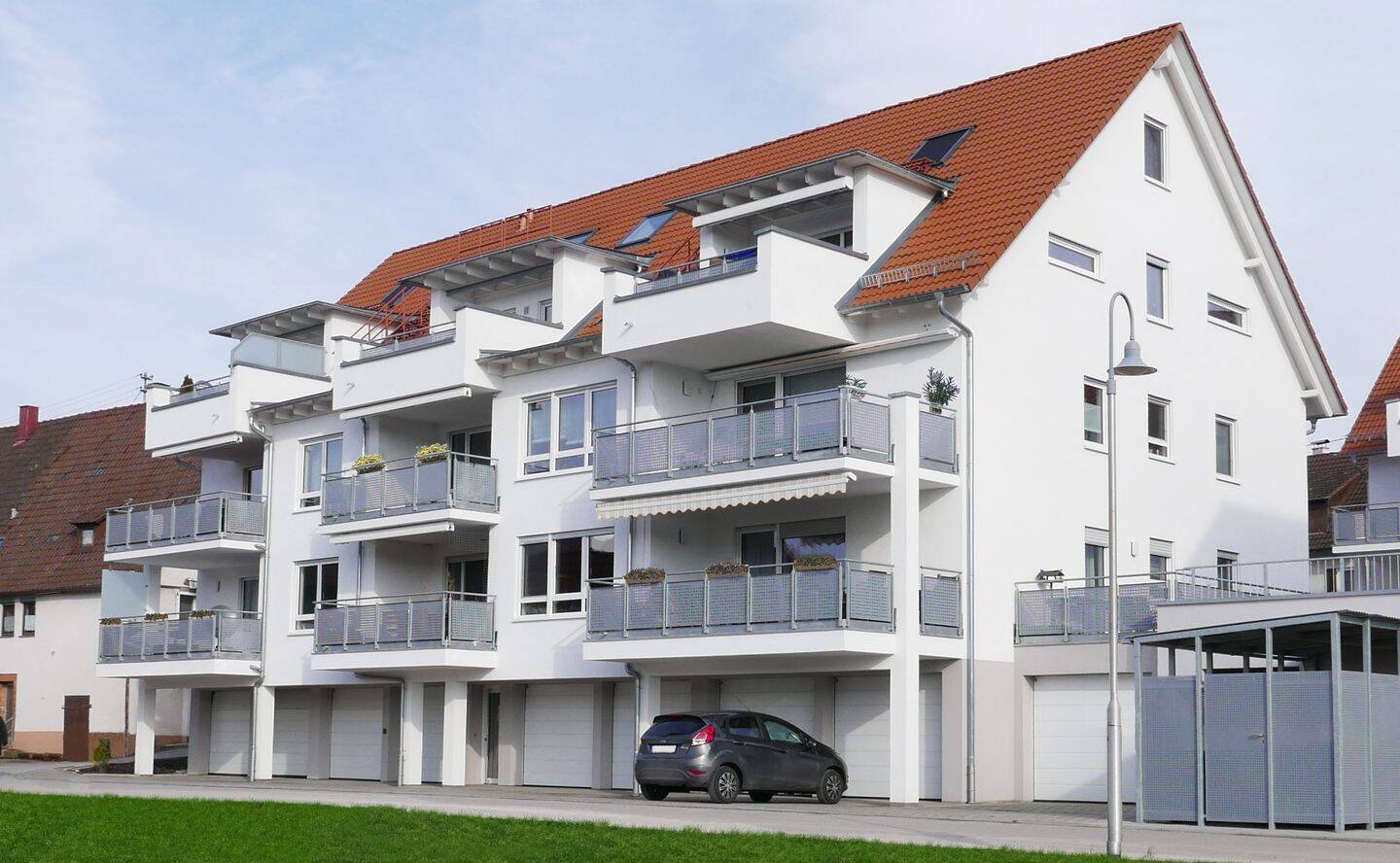 Bild 8