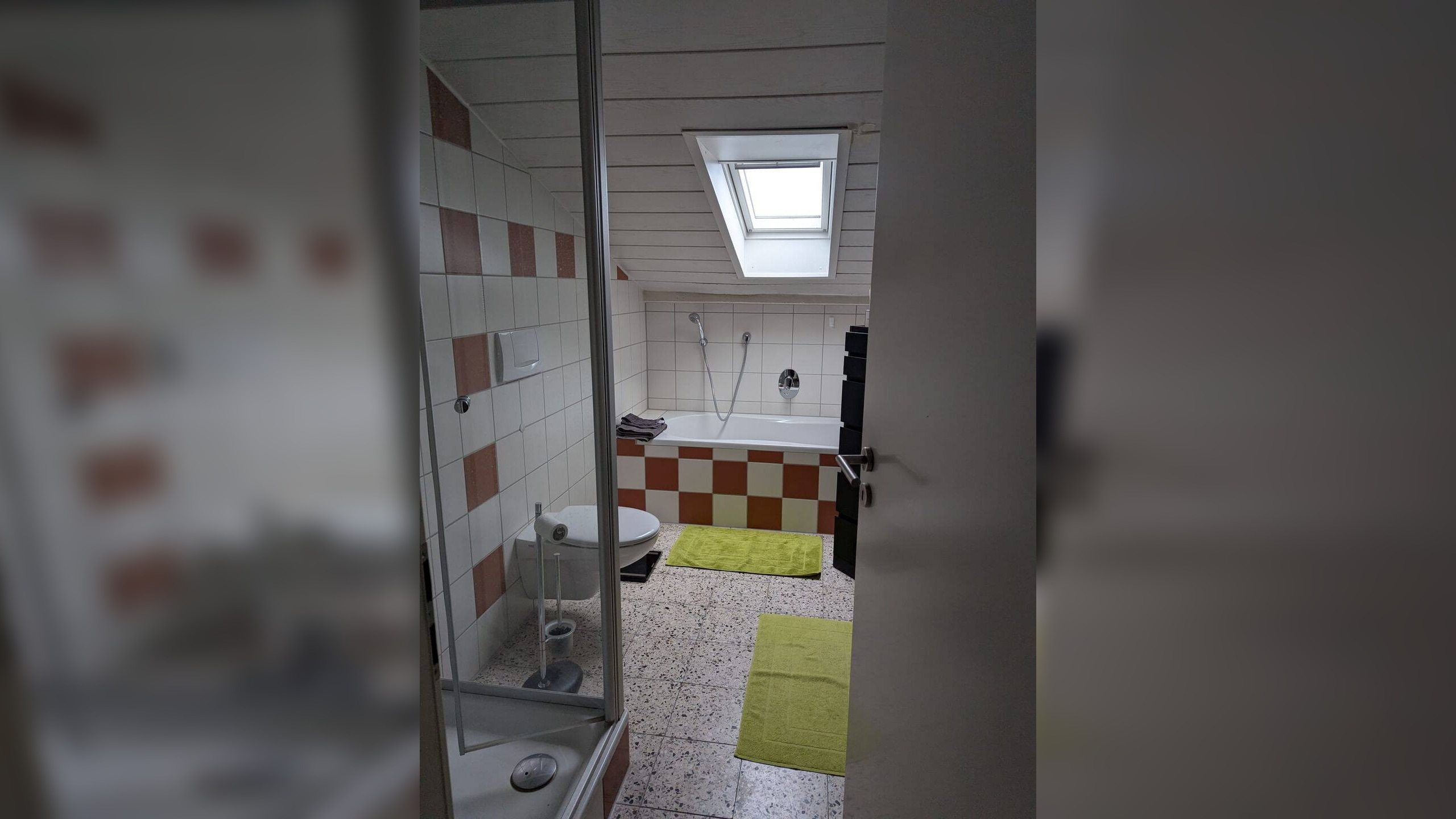 Bild 5