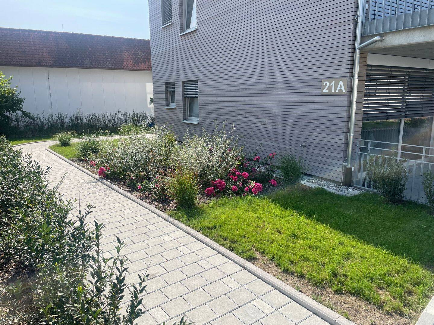 Bild 6