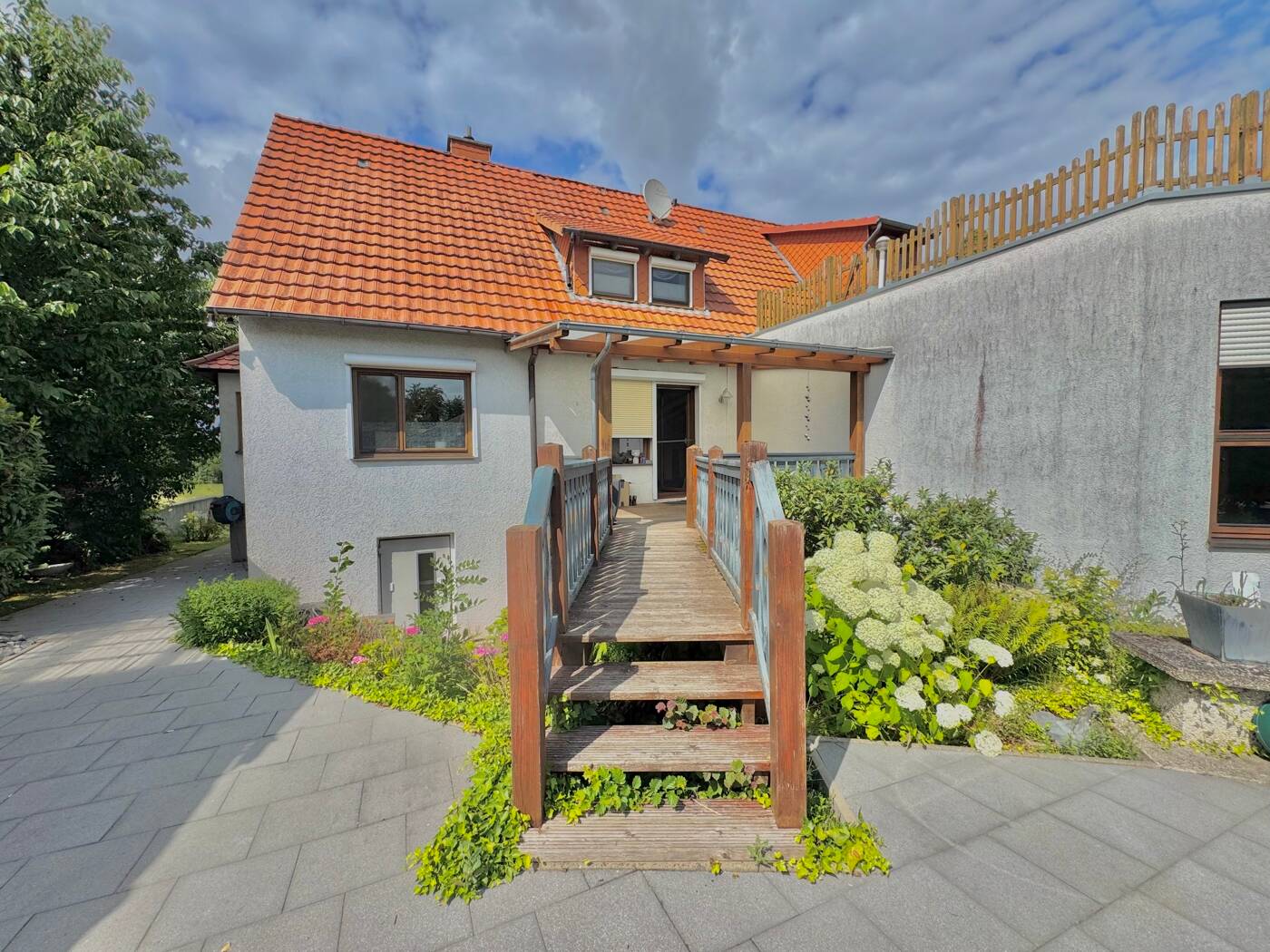 Bild 5