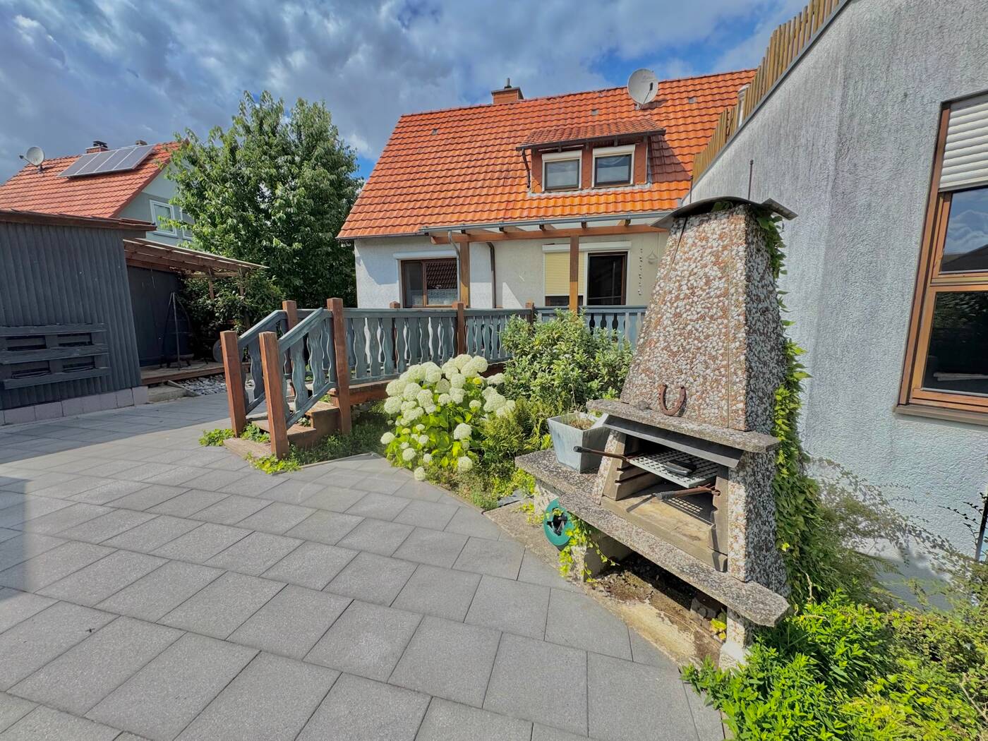 Bild 6