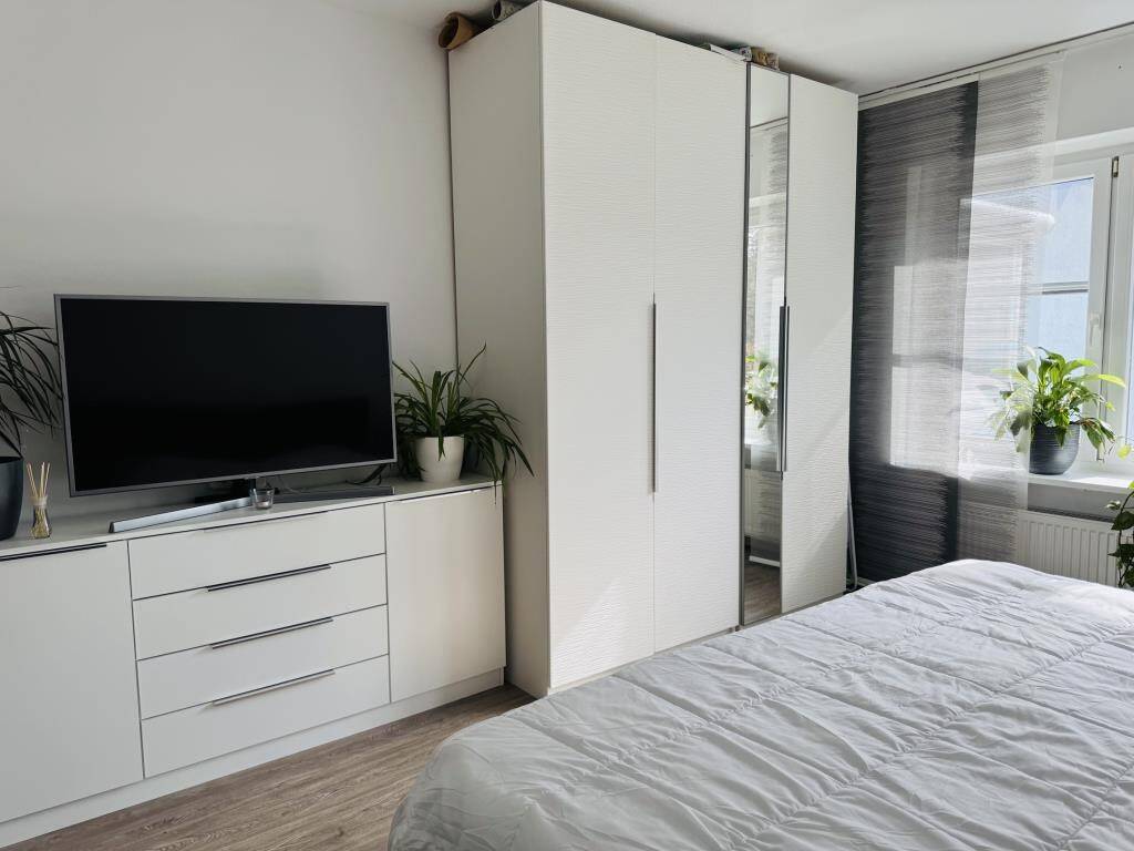 Bild 11
