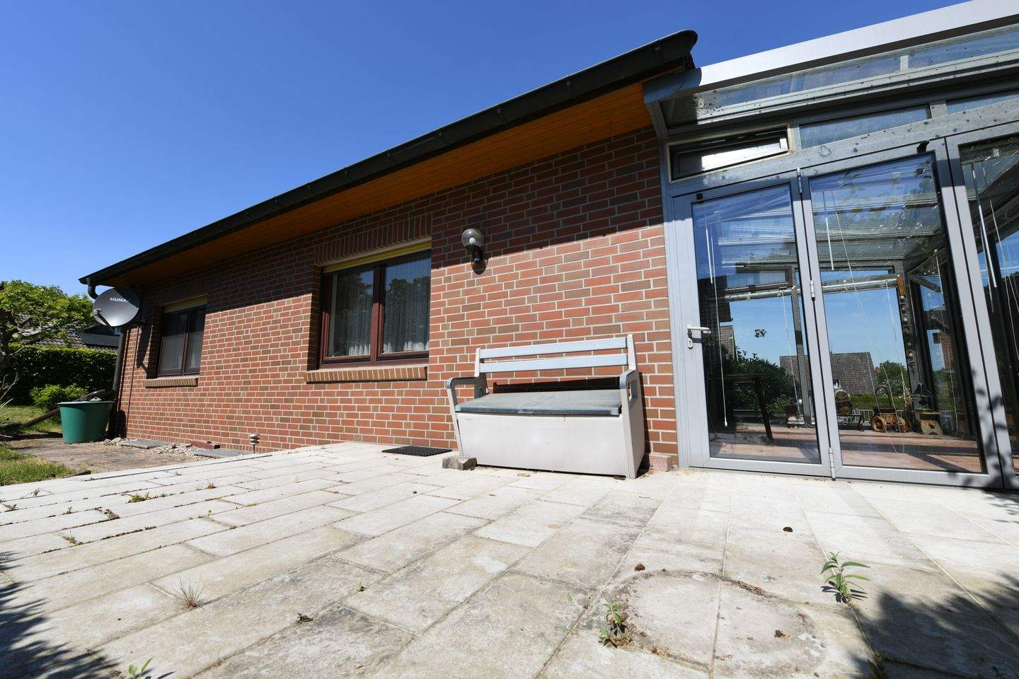 Bild 11