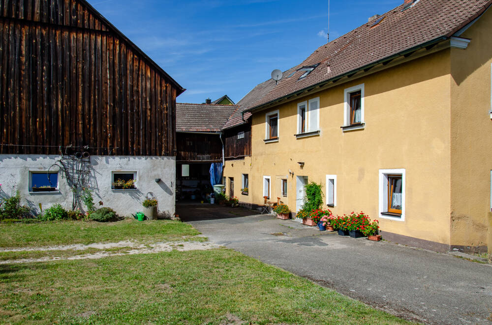 Bild 8