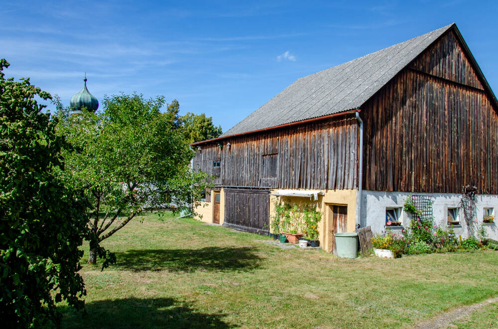 Bild 9