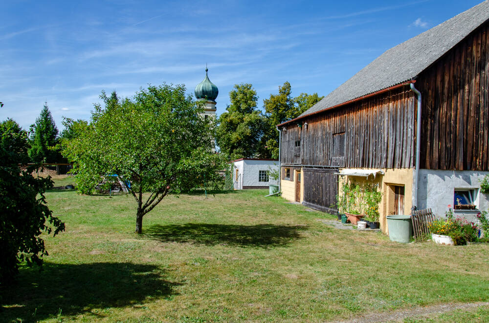 Bild 10