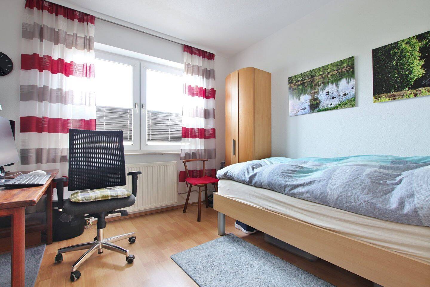 Bild 4
