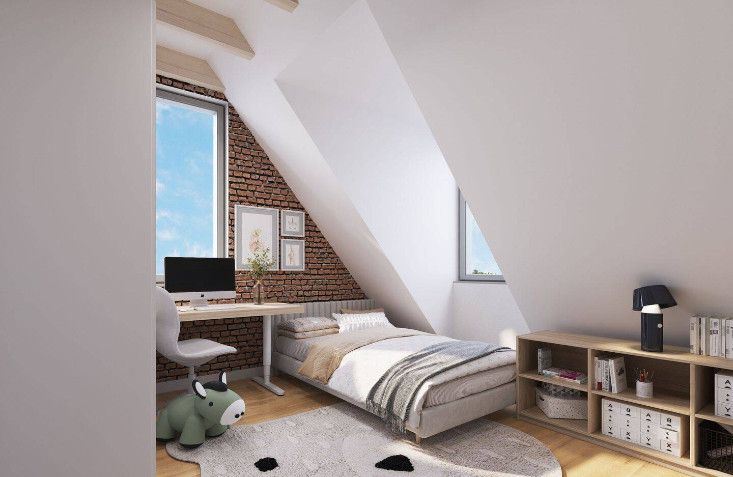 Bild 5