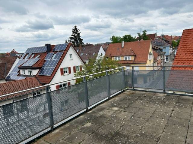 image-68066535