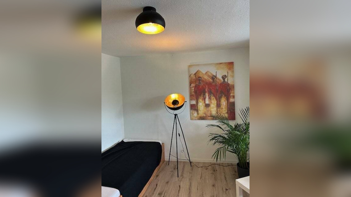 Bild 7
