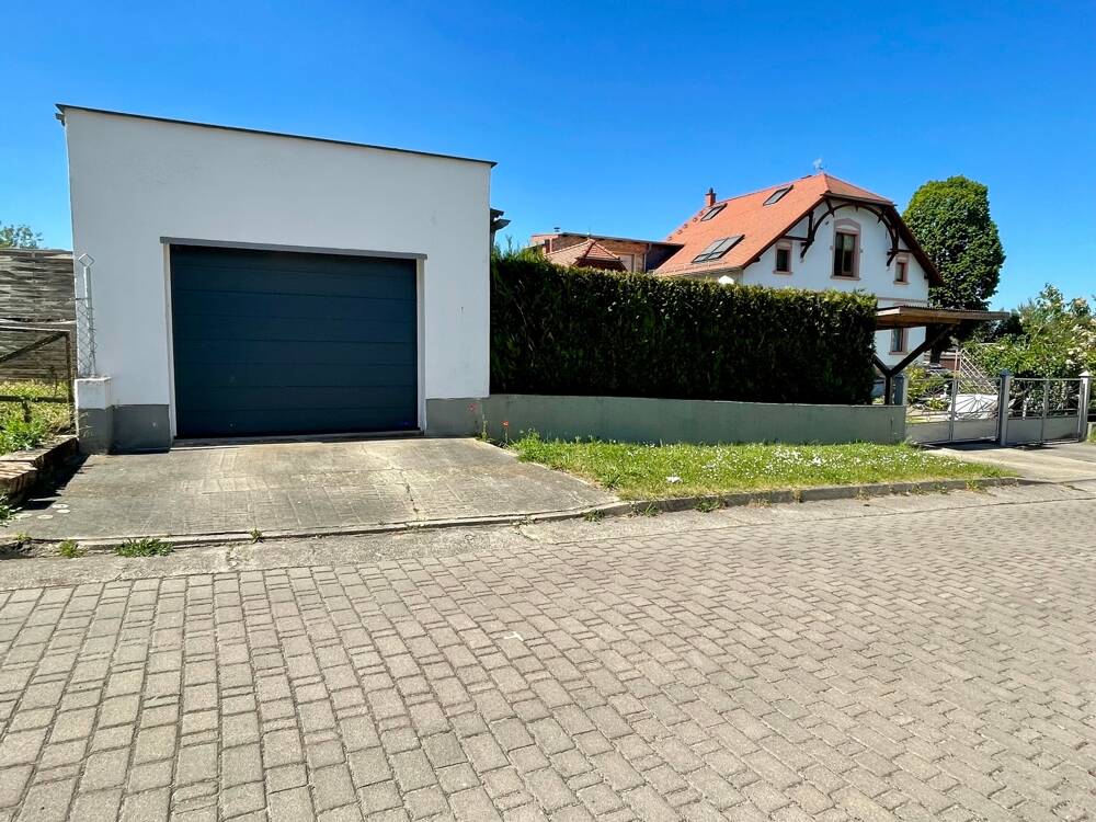 Bild 8