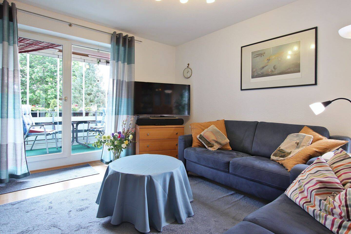 Bild 8