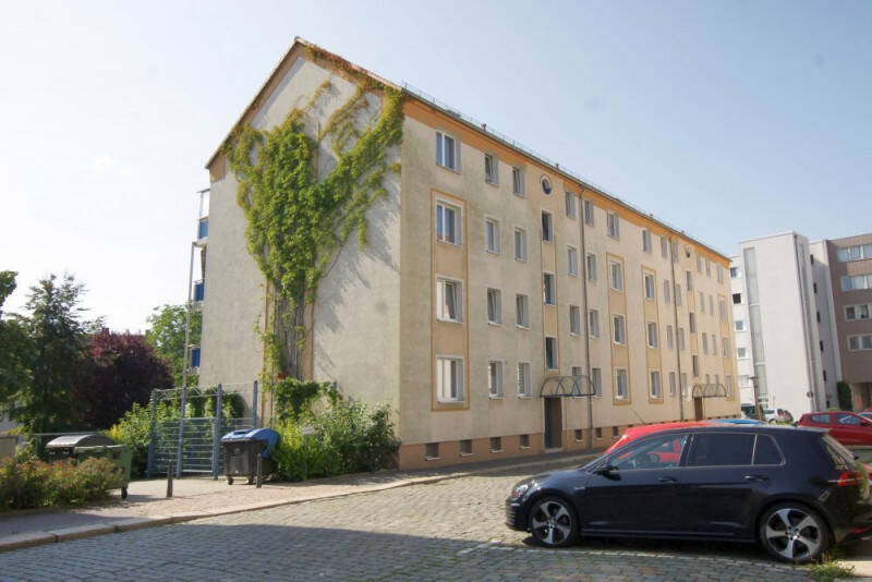 Bild 4