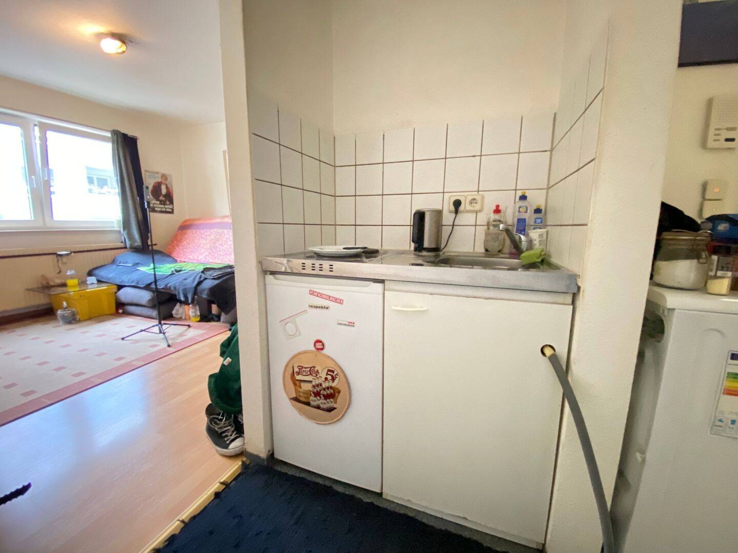 Bild 6