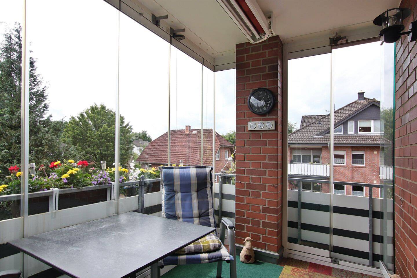 Bild 10
