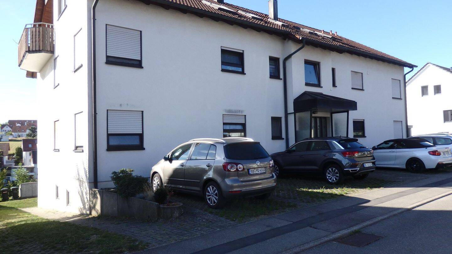 Bild 8