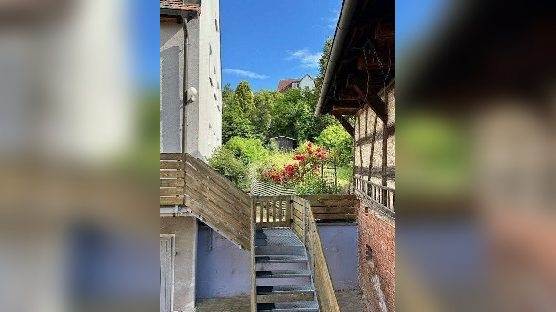 Bild 11