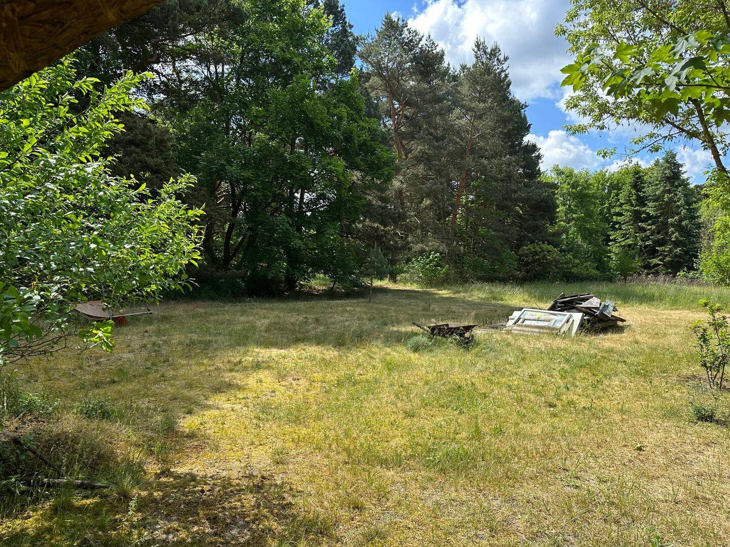 Bild 9