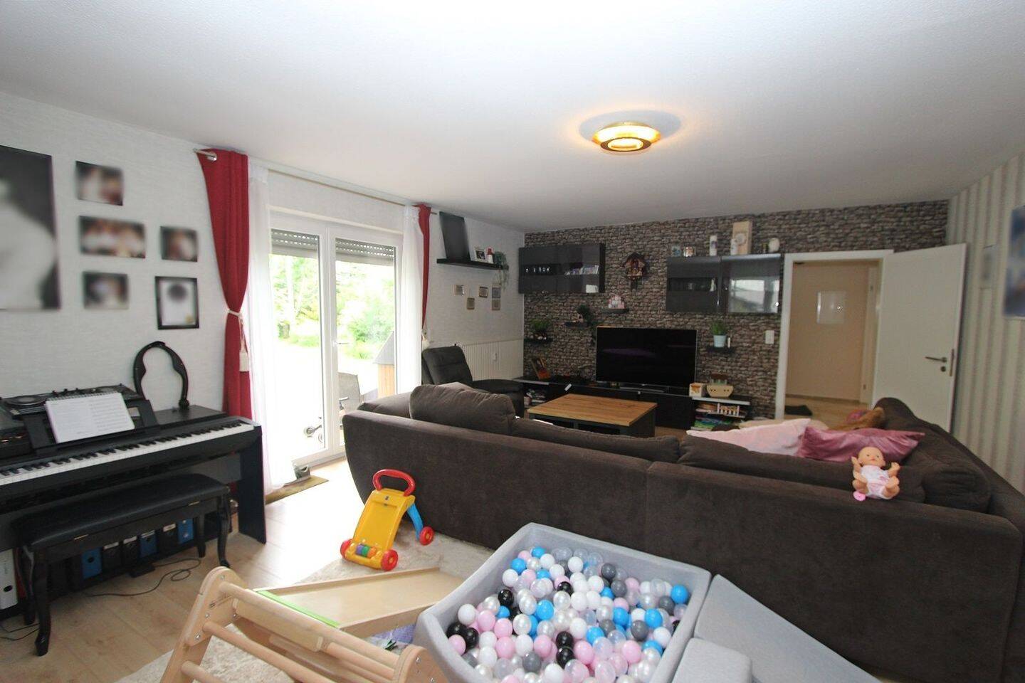 Bild 9