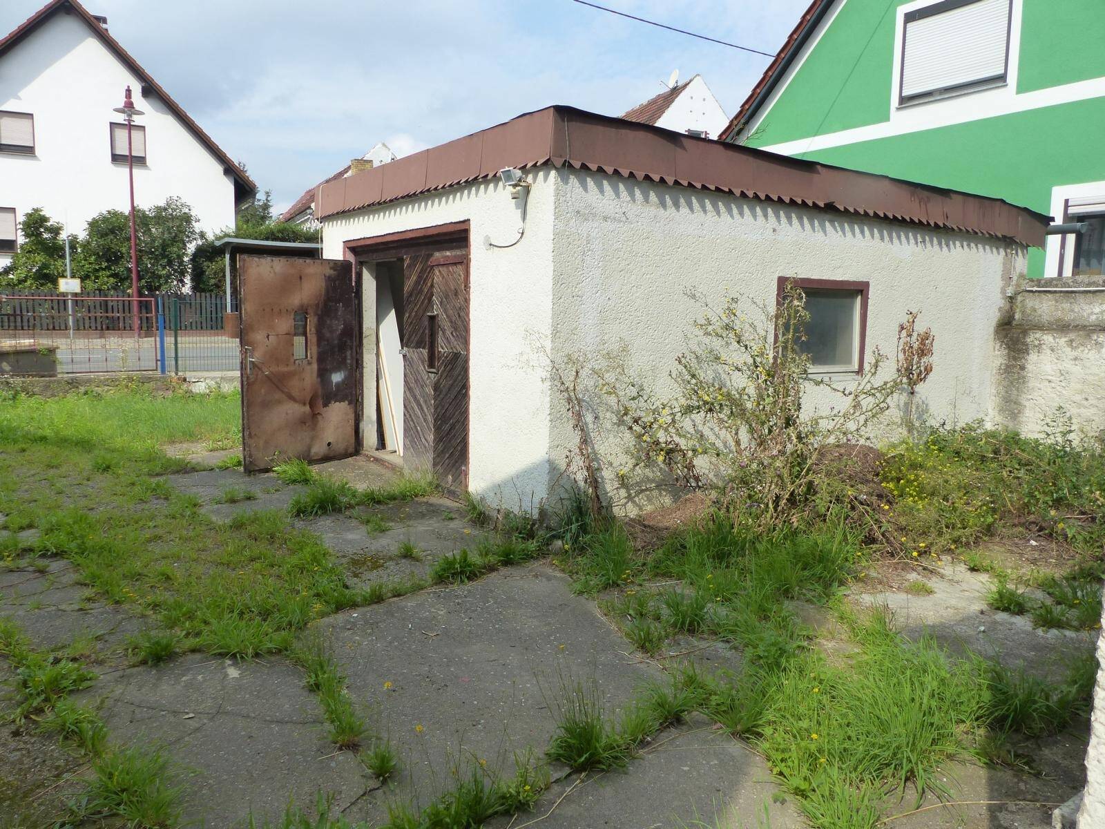 Bild 4