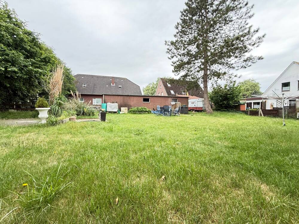 Bild 12
