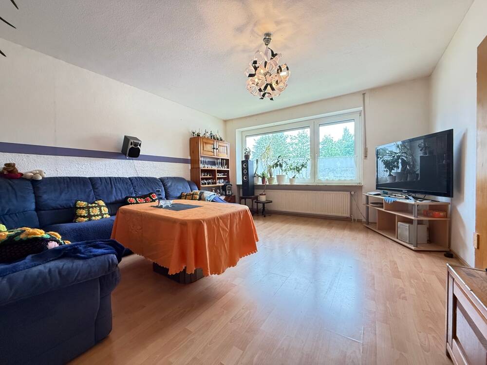 Bild 15