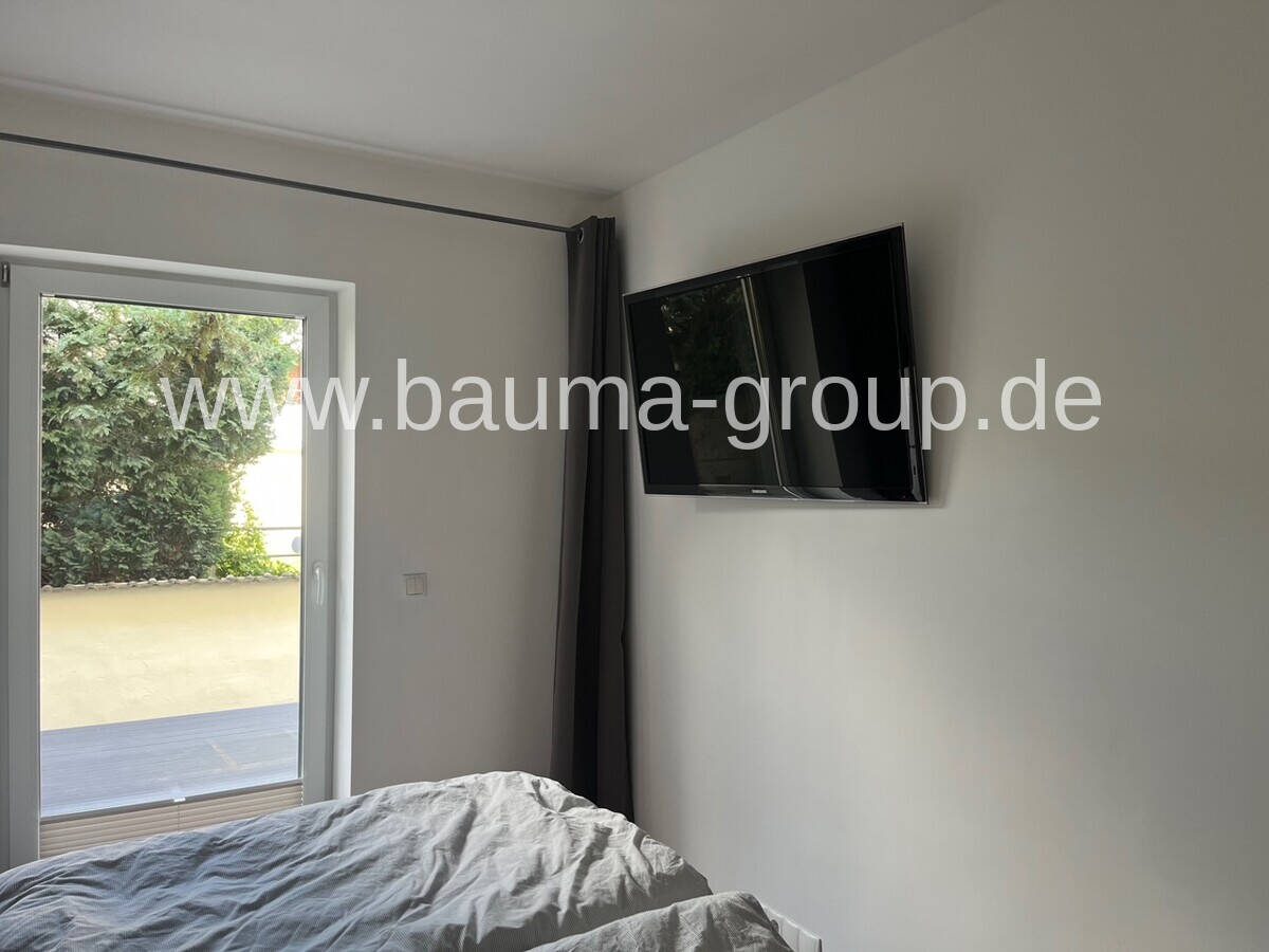 Bild 15