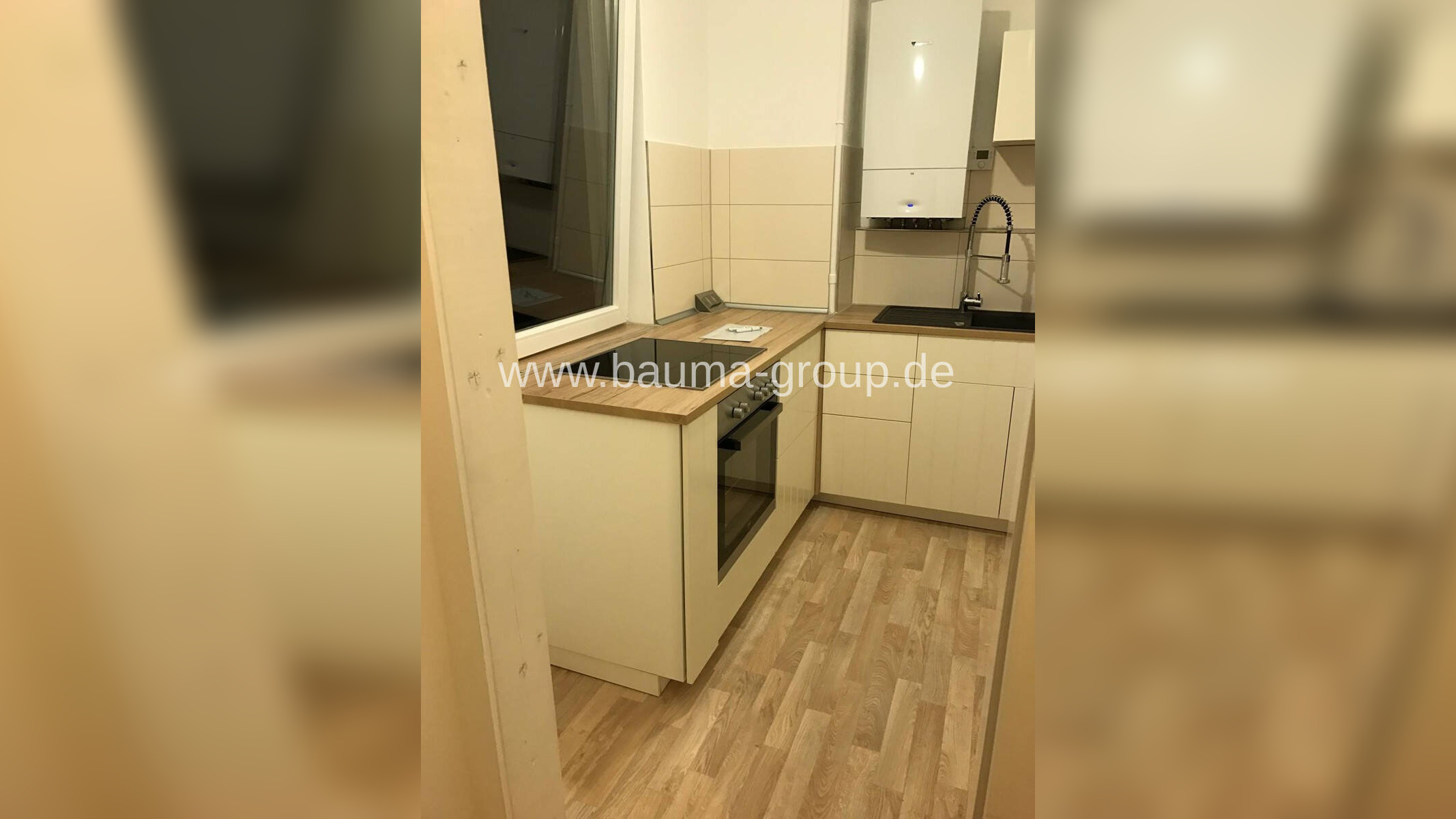 Bild 17
