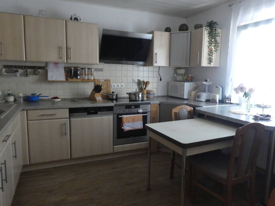 Bild 7
