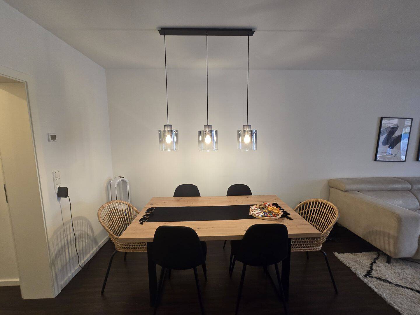 Bild 15