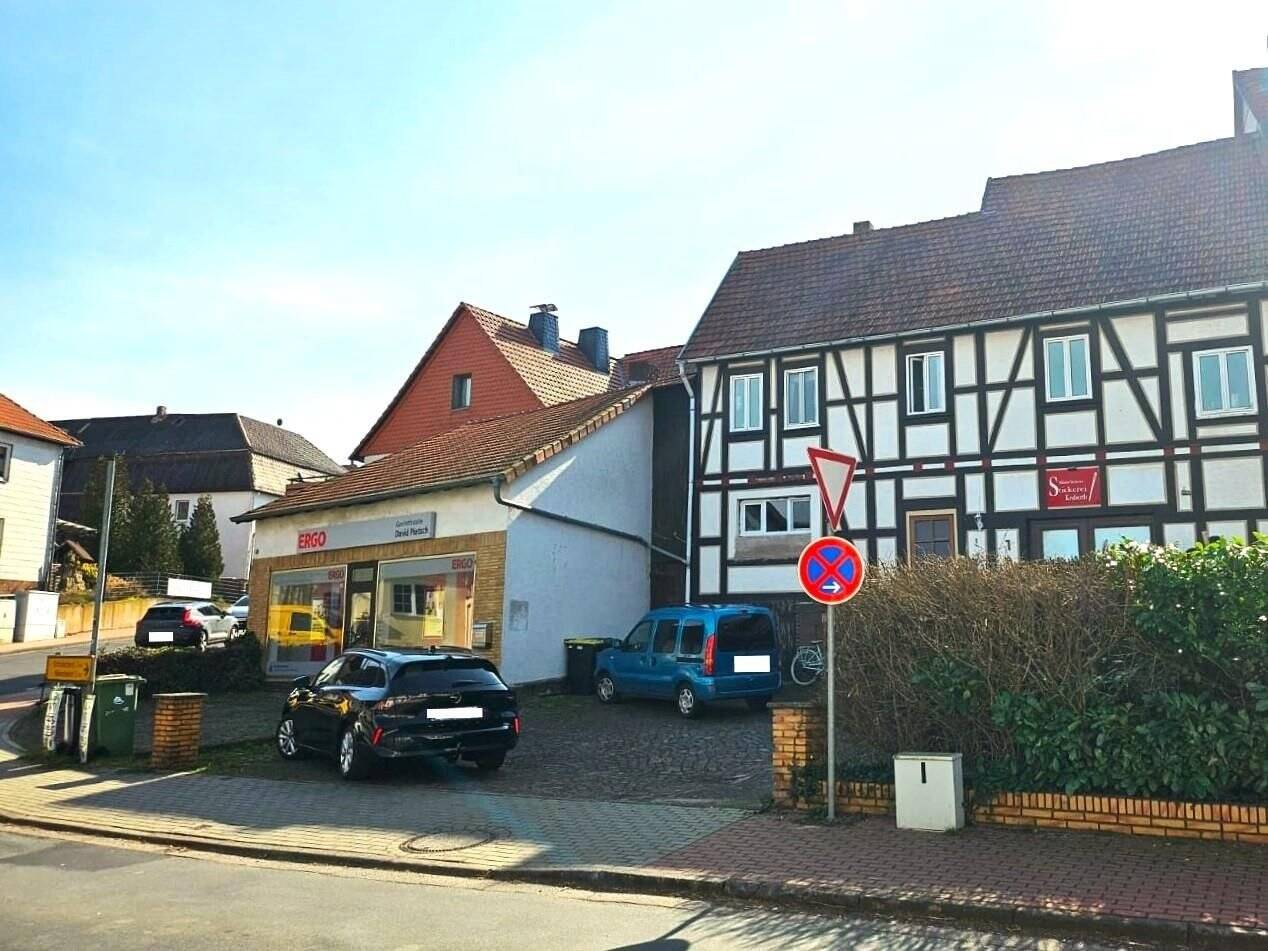 Bild 7