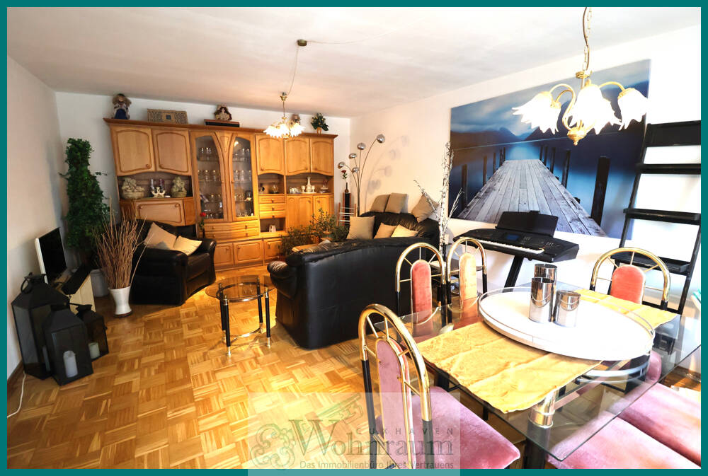 Bild 13