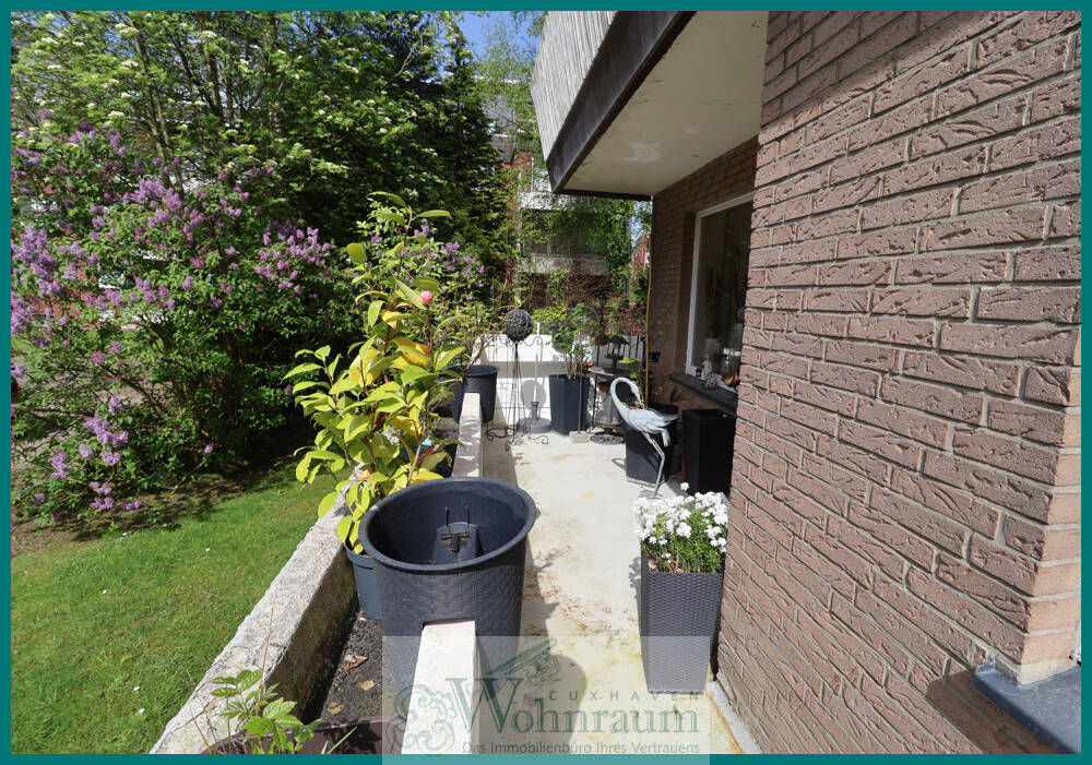 Bild 14