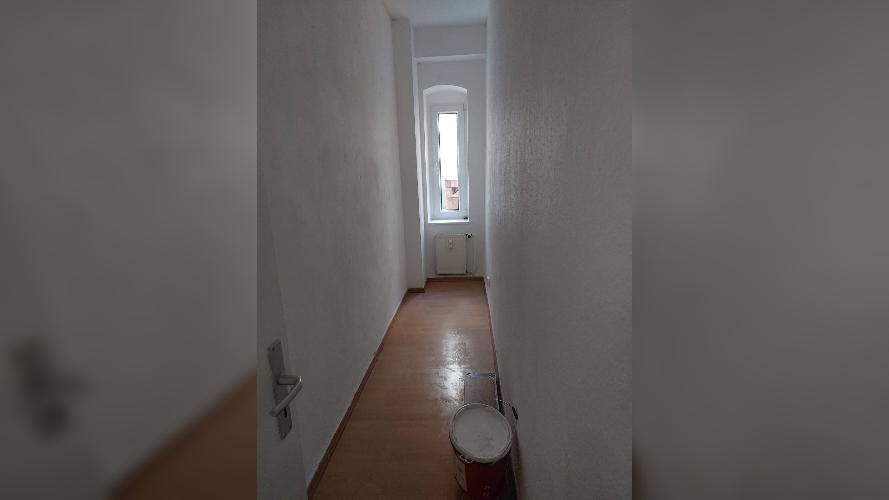 Bild 17