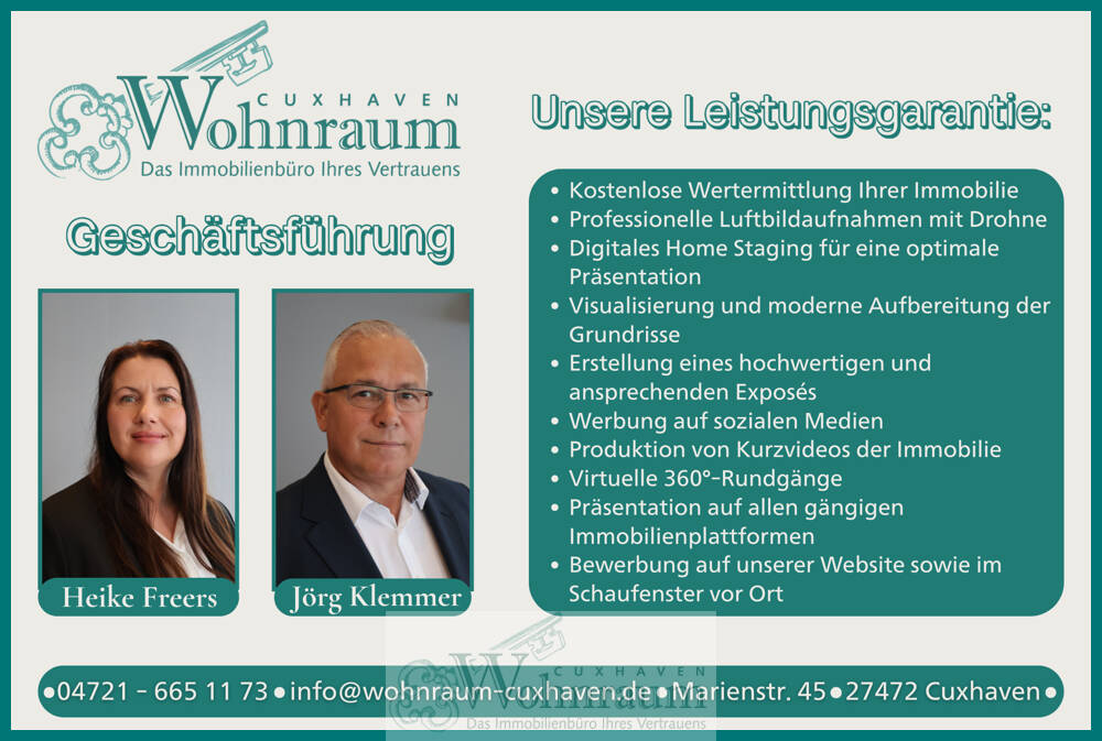 Bild 19
