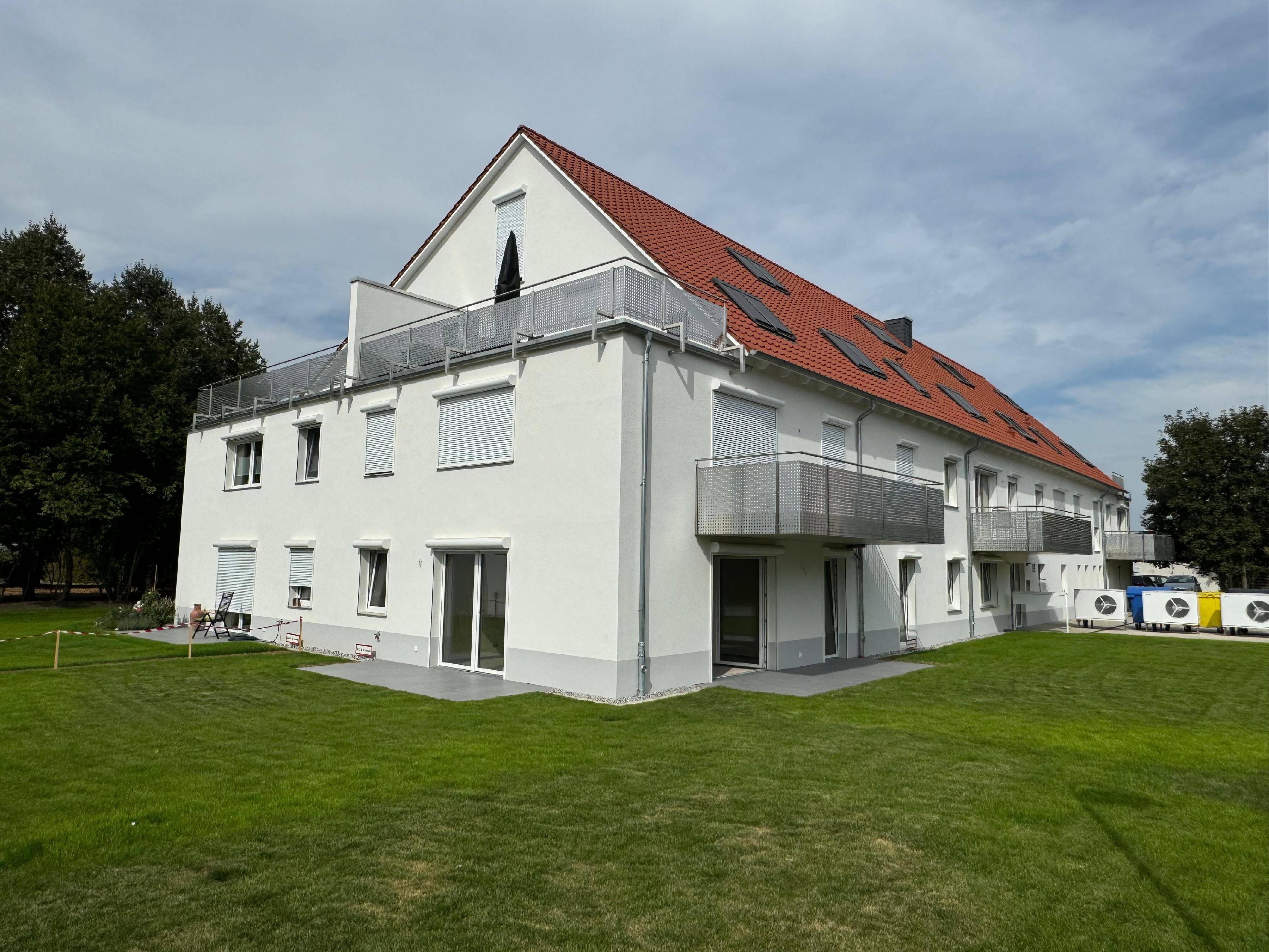 Bild 7