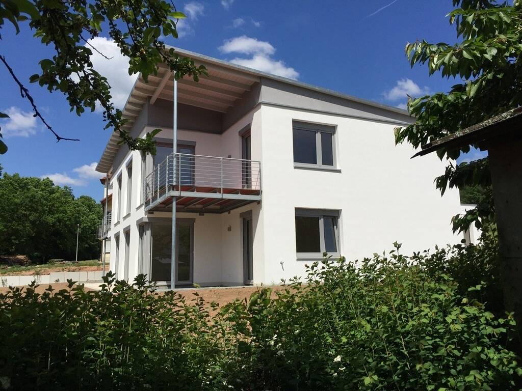 Bild 12