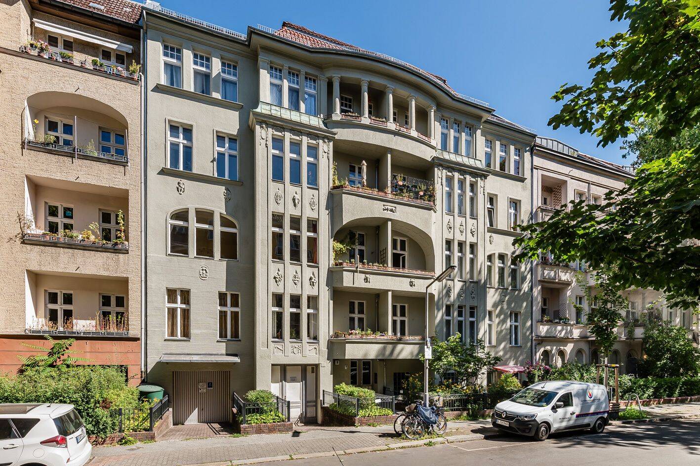 Bild 9