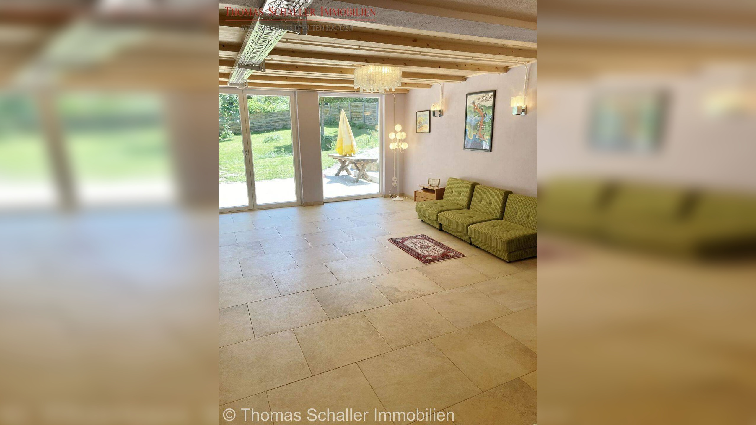 Bild 17