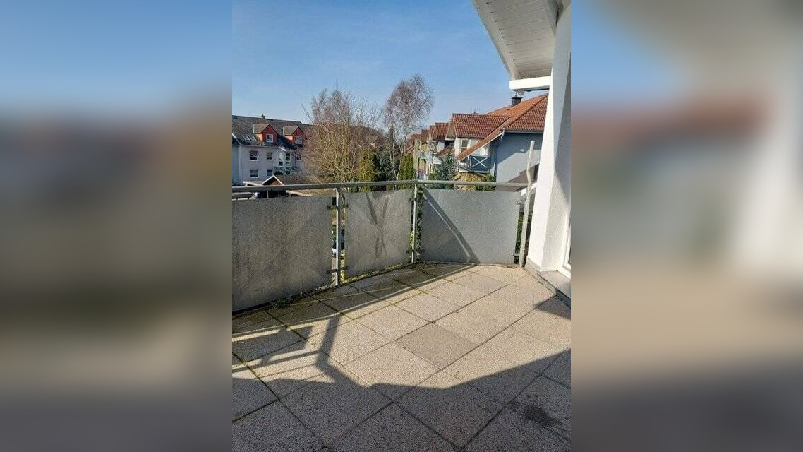 Bild 14