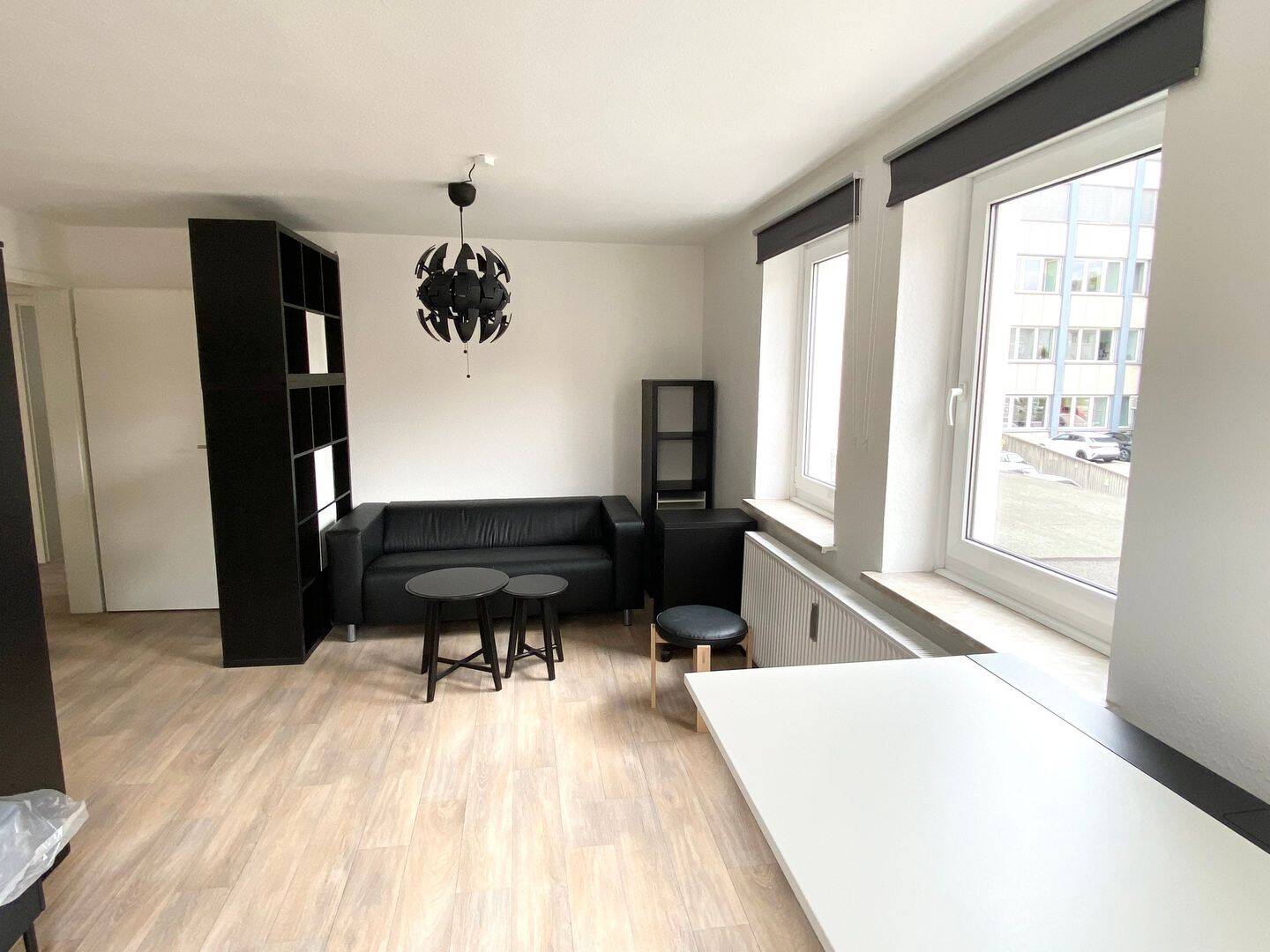 Bild 8