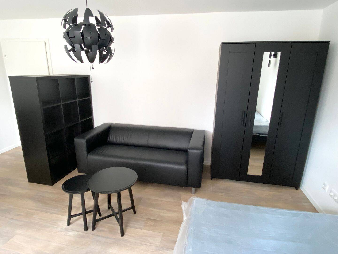Bild 11